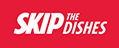 Skip_Logo_button